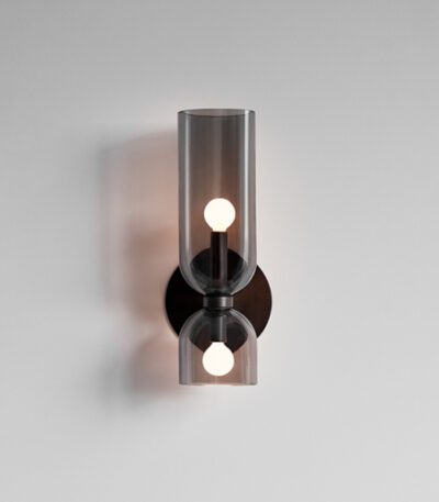 Бра ImperiumLoft Elite 161516-26