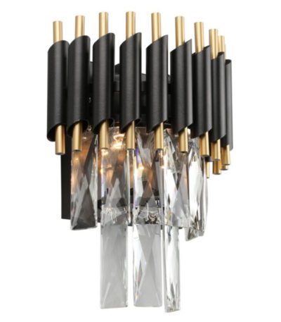 Бра ImperiumLoft Empire 147709-22