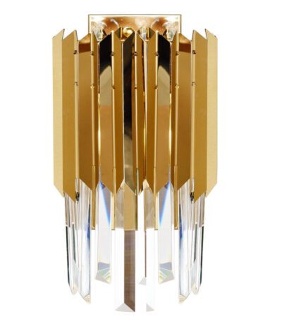 Бра ImperiumLoft Empire 147716-22