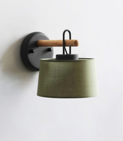 Бра ImperiumLoft Even 151444-26