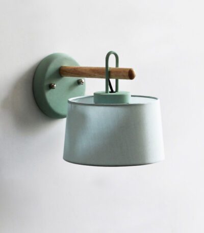 Бра ImperiumLoft Even 178376-26