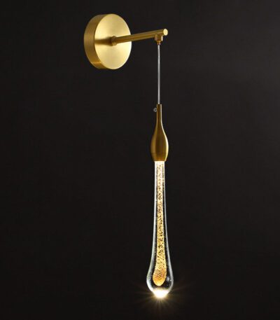 Бра ImperiumLoft Fial 212026-23