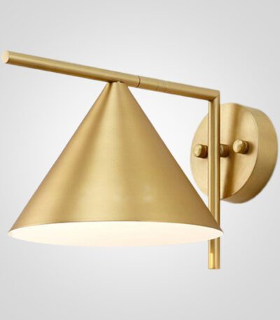 Бра ImperiumLoft Flos Captain Flint 143936-22