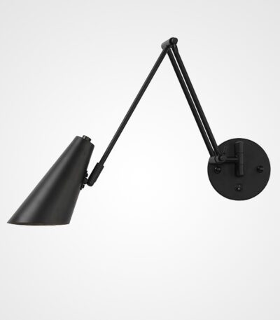 Бра ImperiumLoft Fredly 219737-23