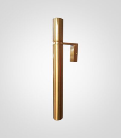 Бра ImperiumLoft Gidrant 140476-44