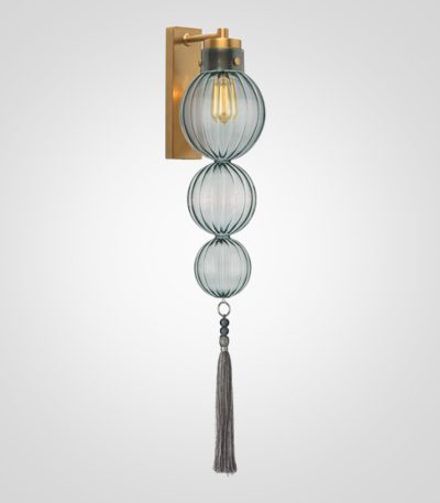 Бра ImperiumLoft Heathfield lighting 177913-22