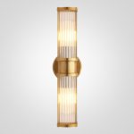 Бра ImperiumLoft Imperium Collection 123210-01