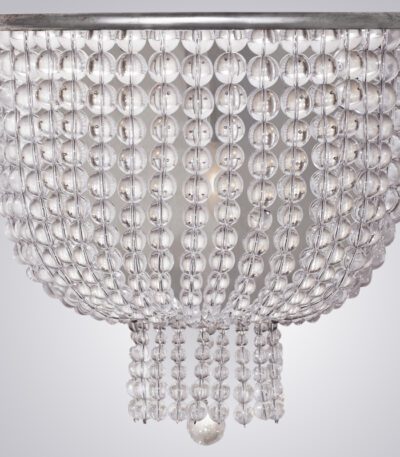 Бра ImperiumLoft Jacqueline 219341-22