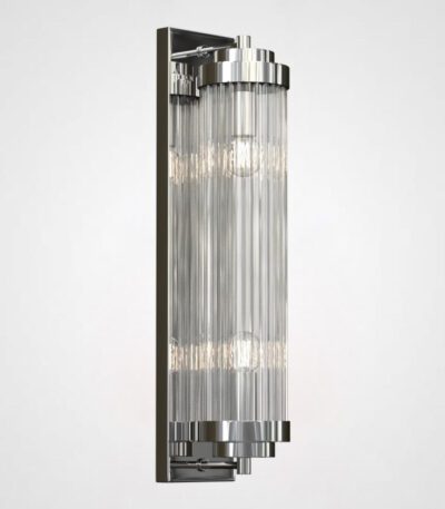 Бра ImperiumLoft Kiosk 185375-22