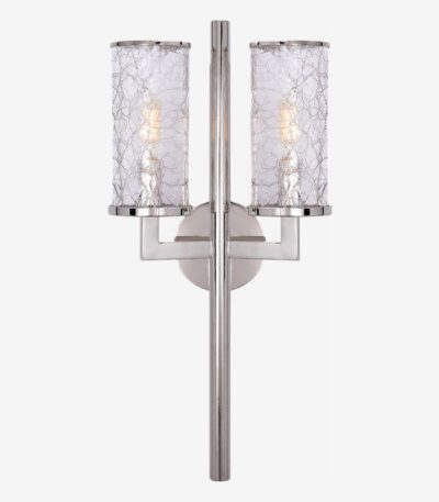 Бра ImperiumLoft Liaison 178115-26