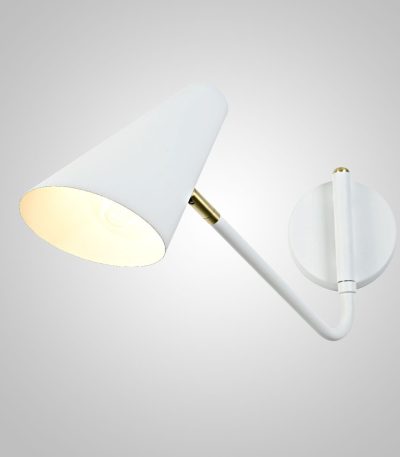 Бра ImperiumLoft Nati 224046-23