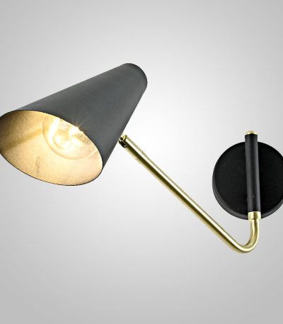 Бра ImperiumLoft Nati 224048-23