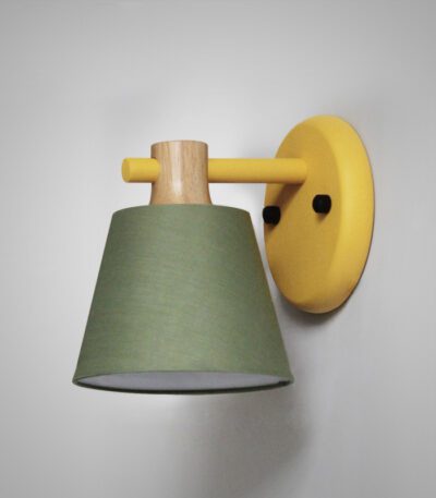 Бра ImperiumLoft Natura 177999-26