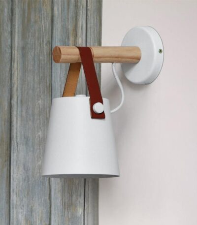 Бра ImperiumLoft Natura 178008-26