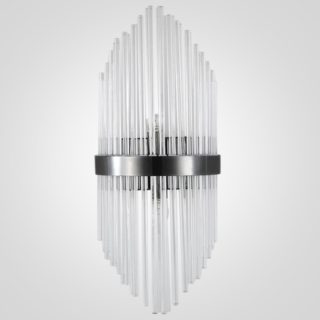 Бра ImperiumLoft Nembus 147725-22