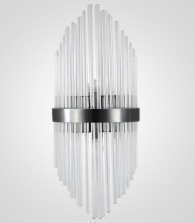 Бра ImperiumLoft Nembus 147725-22