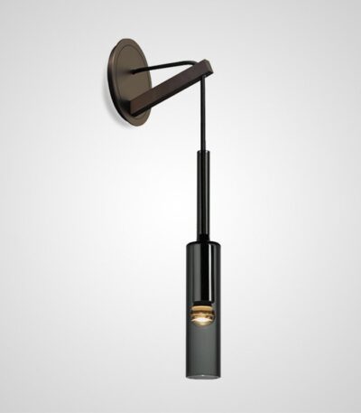 Бра ImperiumLoft Night 140894-26