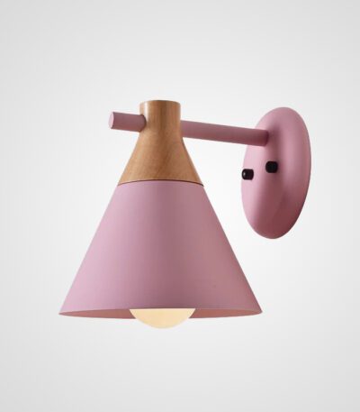 Бра ImperiumLoft Nod 178363-26