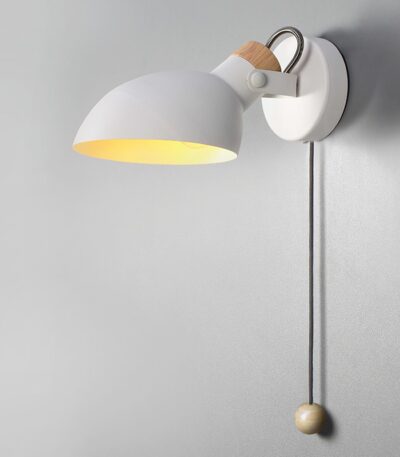 Бра ImperiumLoft Onder 140910-26