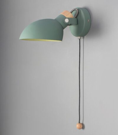 Бра ImperiumLoft Onder 204447-26