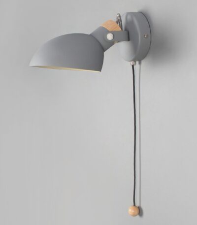 Бра ImperiumLoft Onder 204448-26