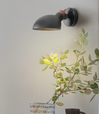 Бра ImperiumLoft Onder 204451-26