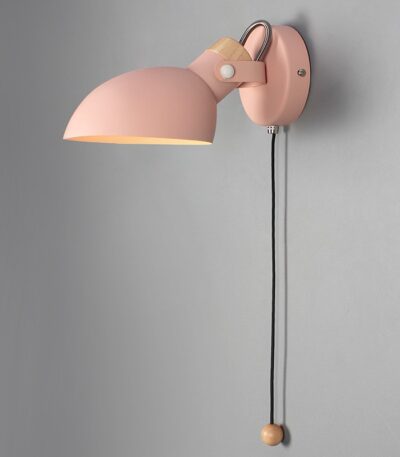 Бра ImperiumLoft Onder 204452-26