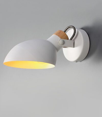 Бра ImperiumLoft Onder 204453-26