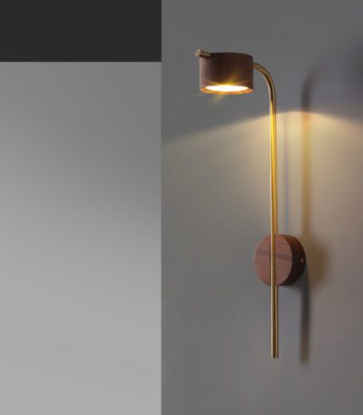 Бра ImperiumLoft Patsy 208810-23