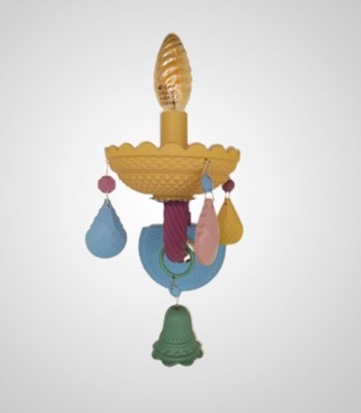 Бра ImperiumLoft Rainbow 211998-26