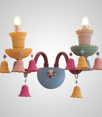 Бра ImperiumLoft Rainbow 211999-26