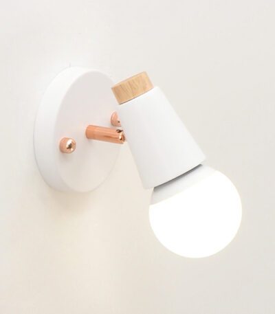 Бра ImperiumLoft Rotary 185373-26