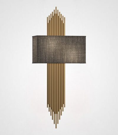 Бра ImperiumLoft Sohne 192856-22