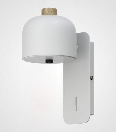 Бра ImperiumLoft Stille 141033-26