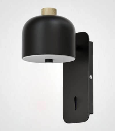 Бра ImperiumLoft Stille 178473-26