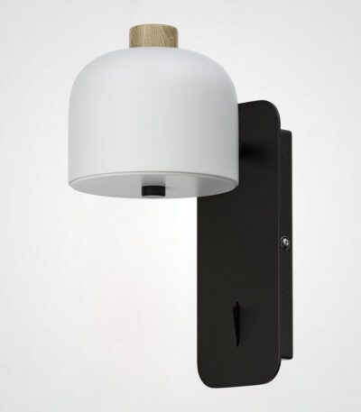 Бра ImperiumLoft Stille 178474-26