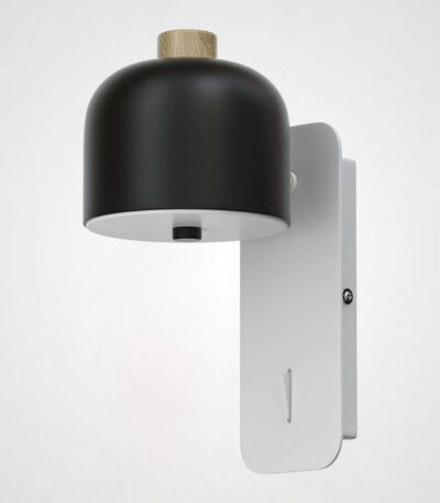 Бра ImperiumLoft Stille 178475-26