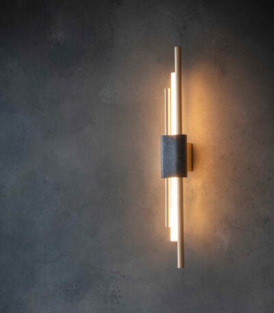 Бра ImperiumLoft Tanto 145871-22