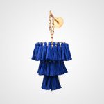 Бра ImperiumLoft Tassel 268534-26