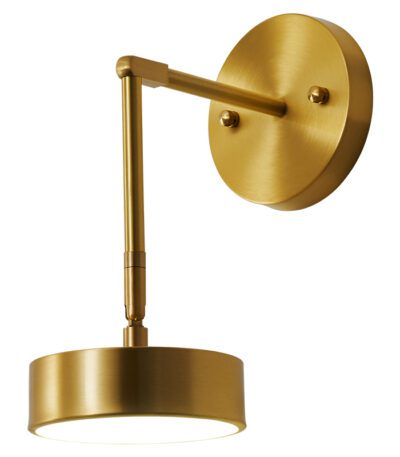 Бра ImperiumLoft Tenn 167377-26