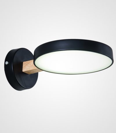 Бра ImperiumLoft Turna 178345-26