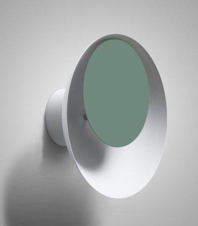 Бра ImperiumLoft Twirl 204159-26