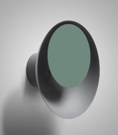 Бра ImperiumLoft Twirl 204163-26