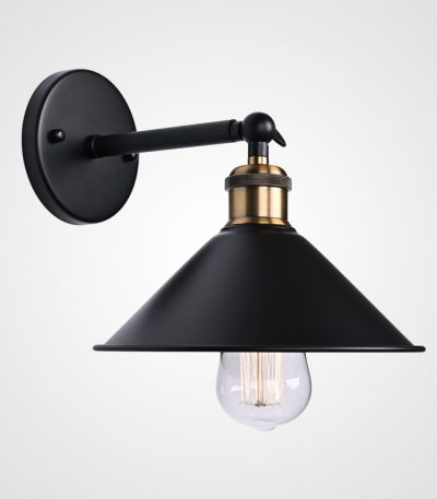 Бра ImperiumLoft Veyro 321913-22