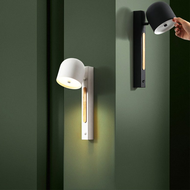 Бра ImperiumLoft Vic 167373-26 Бра ImperiumLoft Vic 167373-26