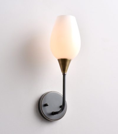 Бра ImperiumLoft Viola 141136-26