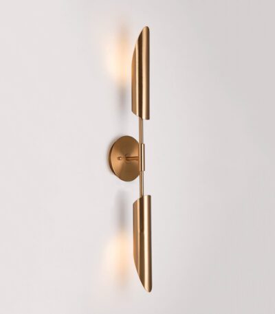 Бра ImperiumLoft Voyager 178449-26