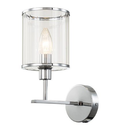 Бра Indigo Dante V000414