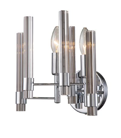 Бра Indigo Favara V000459