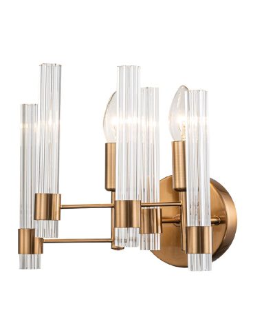 Бра Indigo Favara V000462